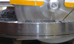 Metalltrennung Metalltrennung